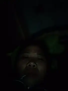 Seoi_kiee 现场XXX聊天