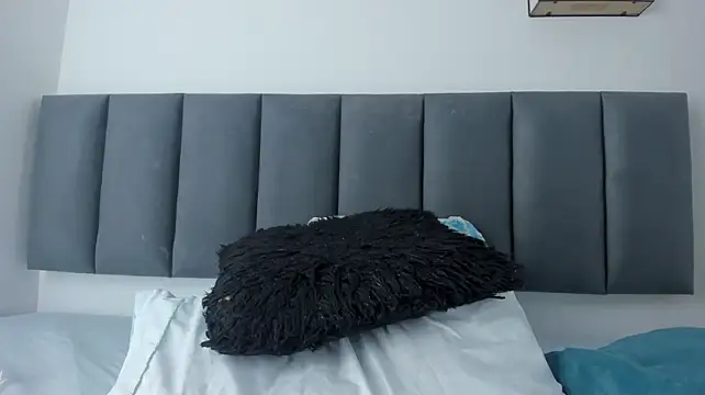 MaraOwen_'s Live XXX Chat