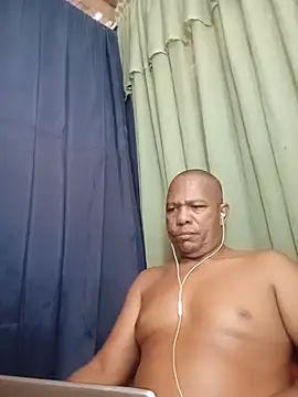 Chat XXX Live bigblackcock75