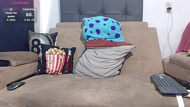 Chat XXX Live paulsprominence