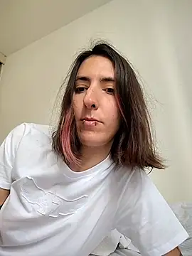 sweetsinxxx Chat XXX live