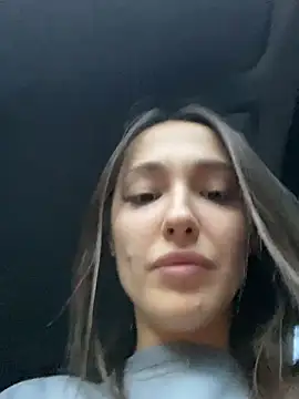 Chat XXX en directo de NotYourMiss