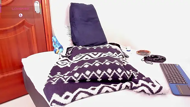 Aron_Baylor Live XXX-chat