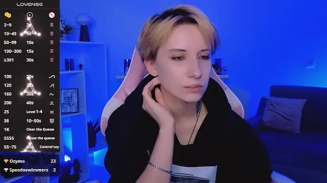 _Rein_ramm Live XXX Chat