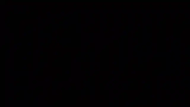 longdickson12345 现场XXX聊天