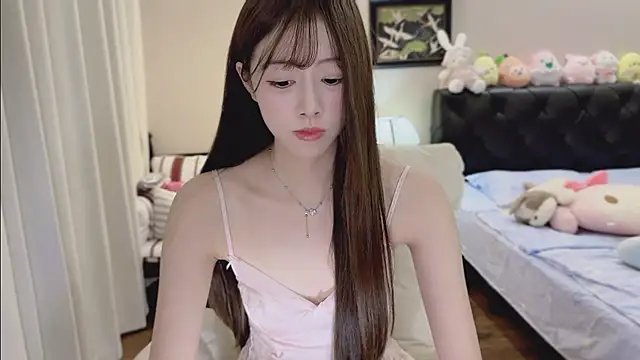 Chat XXX ao vivo de Evacute-top
