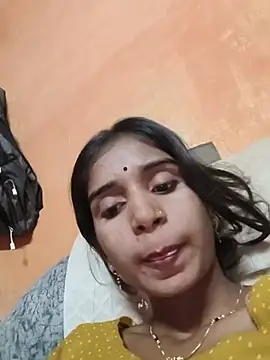 Chat XXX ao vivo de Cute-Natashaa