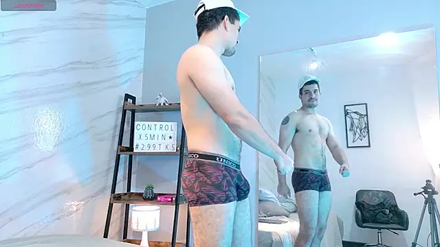 tanner-hard_ 라이브 XXX 채팅