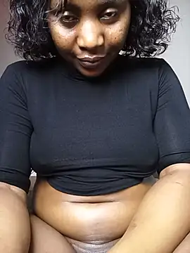 Chat +18 de mislasha ao vivo