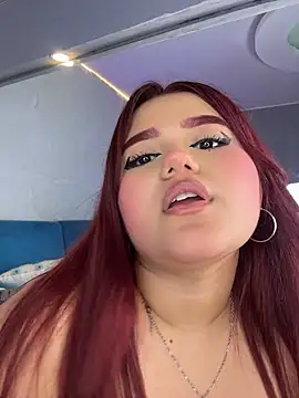 Chat XXX ao vivo de sofii_kitty_