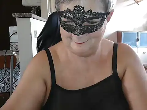 simona60 即時 XXX 聊天