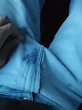 แชท XXX สดของ fit_ass_2021