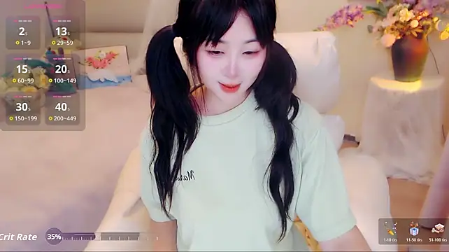 yoyoyo_99's Live XXX Chat