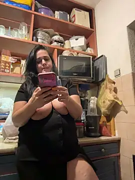 DreamFor_America – Naživo XXX chat