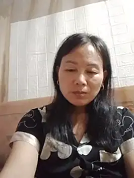 Kiss_love2 Live XXX-Chat