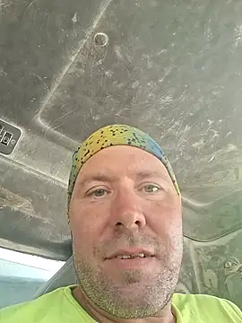 Uncle_Shaggy's Live XXX Chat