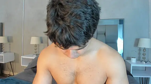Chat XXX Live Charlie___Musk