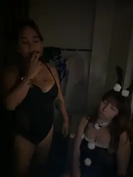 queenmia__ph 라이브 XXX 채팅