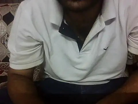 lucknowguy 라이브 XXX 채팅