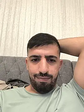 عرض كام Bayykuss