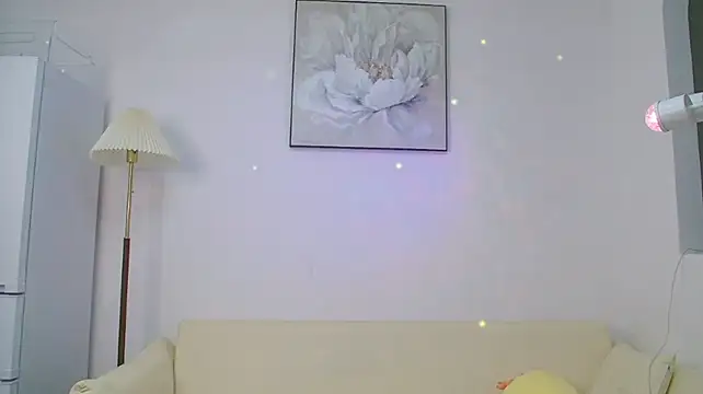 Živý XXX chat SM-666