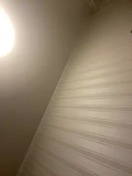 Živý XXX chat Frosl