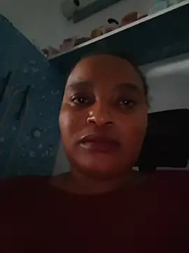 Goddess_of_Hearts' Live XXX Chat