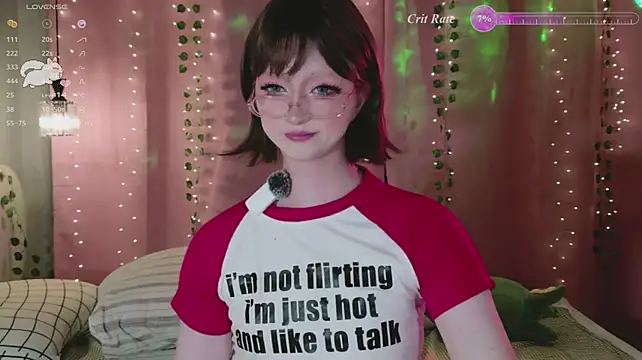 دردشة effy_dollie الجنسية المباشرة