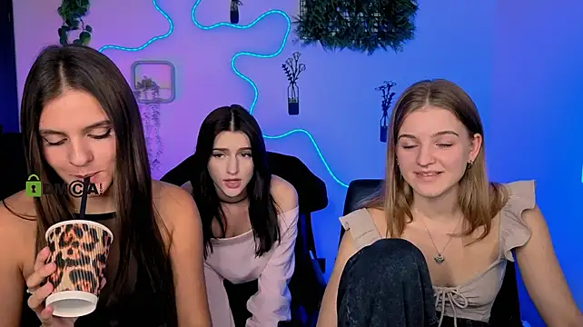 Živý XXX chat lisa_dark_