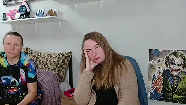 Aleks212026 – Naživo XXX chat