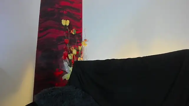 Chat XXX ao vivo de Hannaboobs_