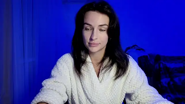 Kira__love1 Obrolan Langsung XXX