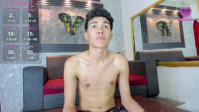 Yeff_26 – Live XXX-chat
