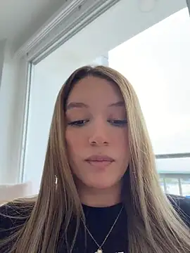دردشة Ana____ الجنسية المباشرة