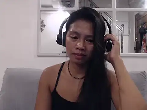 Asexycook4Ubananas Chat XXX live