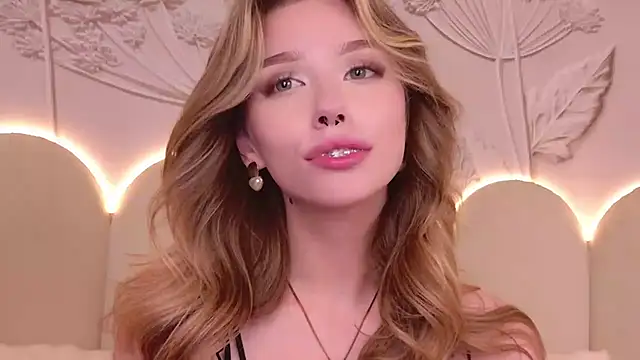 Sierra_Fane's Live XXX Chat