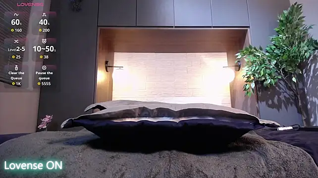 Živý XXX chat nicktorn