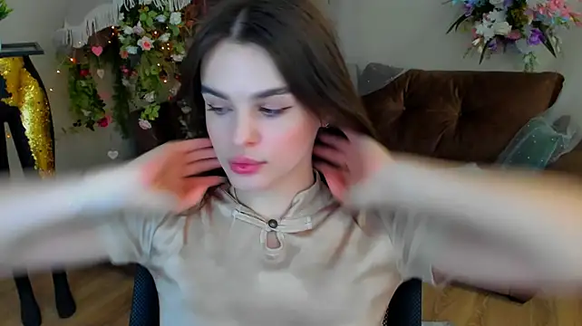 FinalAccord's Live XXX Chat