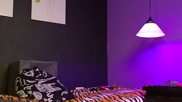 Chat XXX en directo de Karim_mansur