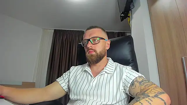 Findom_guy – Live XXX-chat
