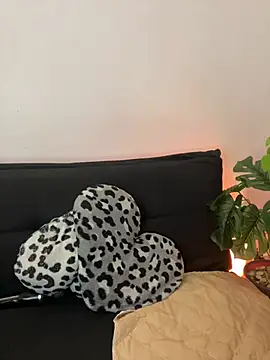 Rosett__ Live XXX-Chat