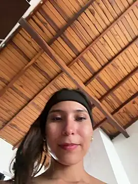 velvetluna_ Obrolan Langsung XXX