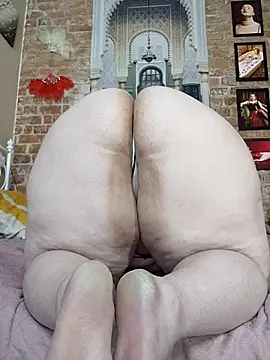 ass_gives Chat XXX live