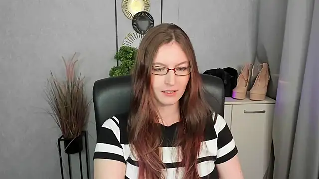 Chat XXX Live emmaxDelight