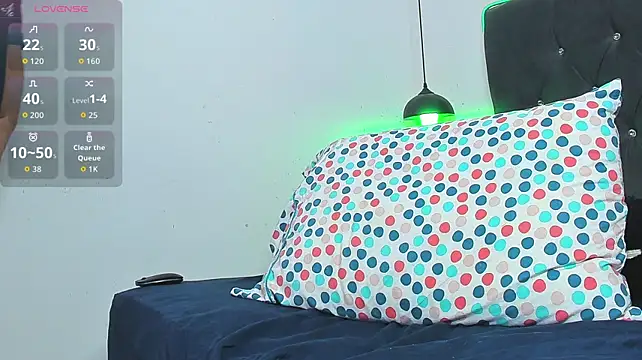 Nathaniel_Park's Live XXX Chat
