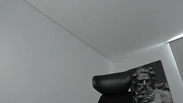 simonleon27 라이브 XXX 채팅