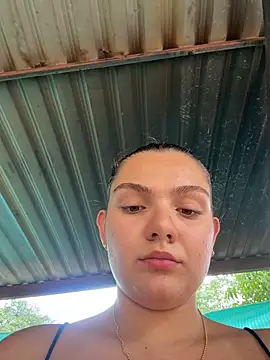 Eva_stark10 live XXX chat
