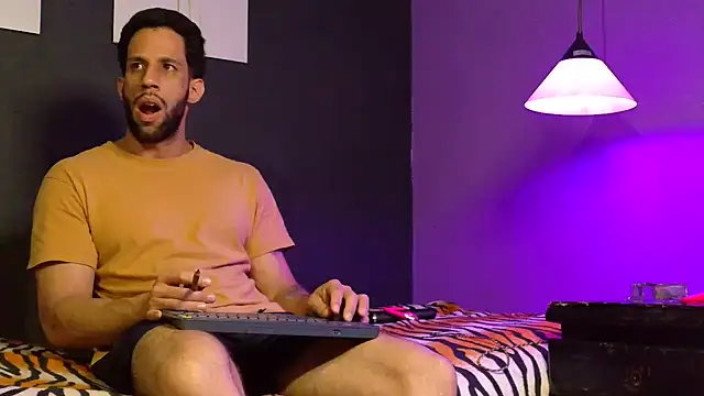 Živý XXX chat Karim_mansur
