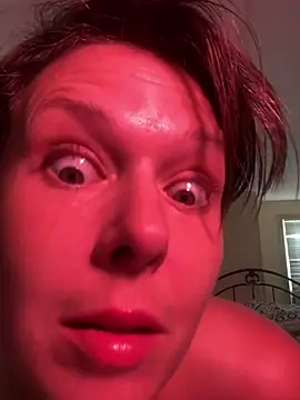 CUMFOREVERY1nTitTiES2 live XXX chat
