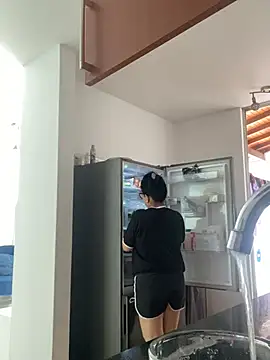 دردشة Sharongirl07 الجنسية المباشرة